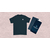 Shirt Bundle