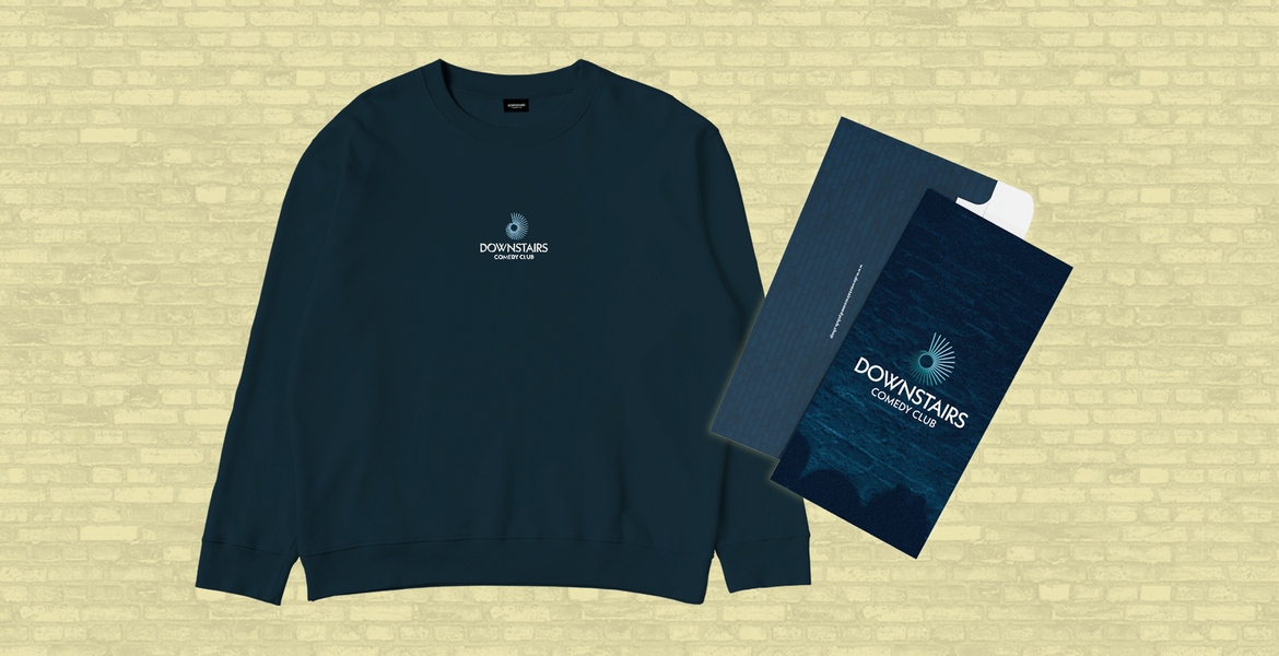  Sweater Bundle, Sweater + Gutschein für 1x Eintritt 