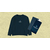 Sweater Bundle