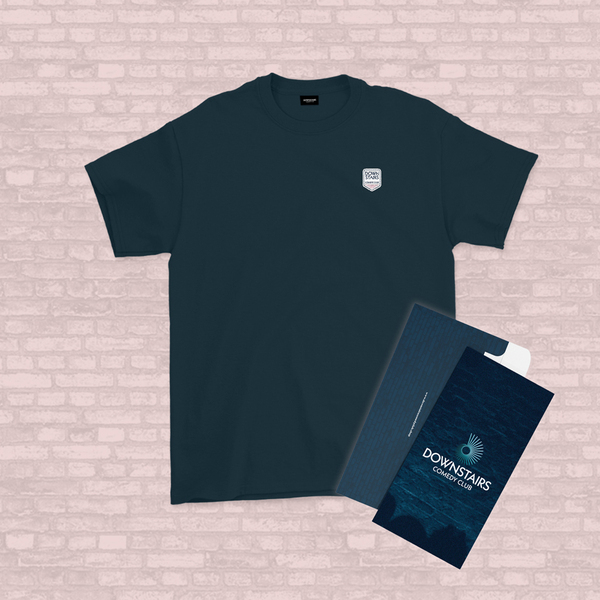 Shirt Bundle