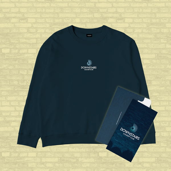 Sweater Bundle