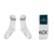 Socken