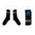 Socken