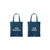 Totebag
