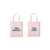 Totebag