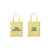 Totebag