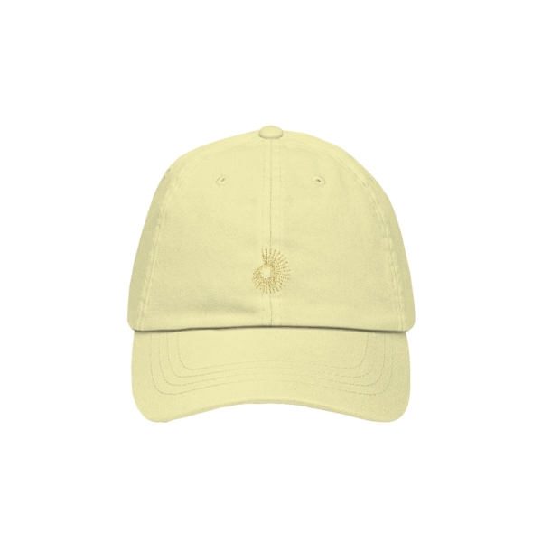 Cap