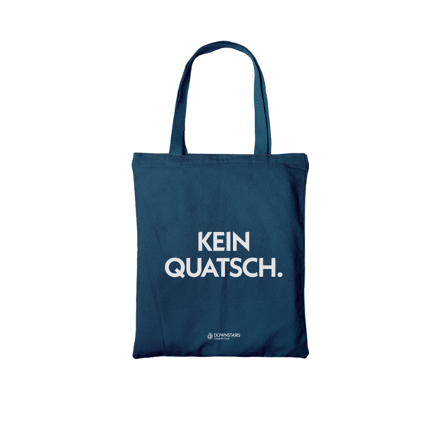 Totebag