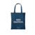 Totebag