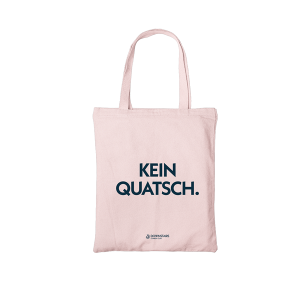 Totebag