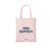 Totebag