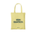 Totebag