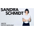 Sandra Schmidt - Beste Entscheidung