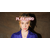 Kristina Bogansky – PLAY HARD 