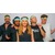 Luksan Wunder - Die neue Comedy-Liveshow