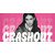 Josepha Walter - Crashout