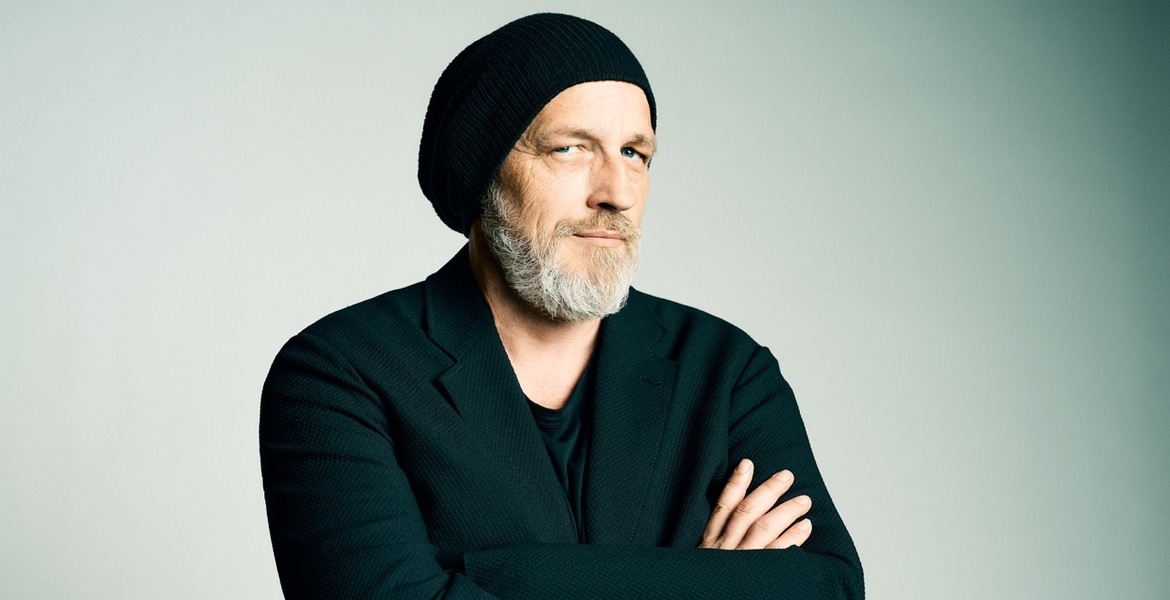 Tickets Torsten Sträter - Mach mal das große Licht an,  in Berlin