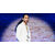 Masud Akbarzadeh – "Playlist"