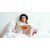 Matilde Keizer - „Lasagne im Bett“