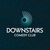 Downstairs Allstars - Stand Up Comedy Show
