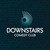 Downstairs Allstars - Stand Up Comedy Show