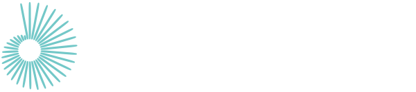 Downstairs logo